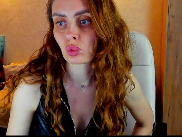 miagrantes live webcam show