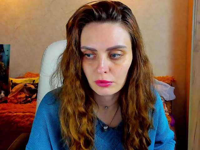 miagrantes's BongaCams show and profile