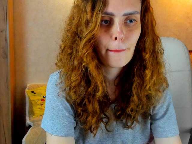 miagrantes