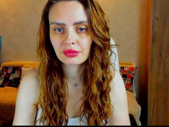 miagrantes live cam on BongaCams