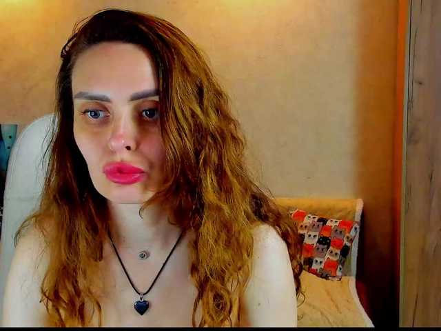 miagrantes Live-Cam auf BongaCams