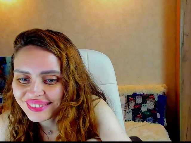 miagrantes live cam on BongaCams