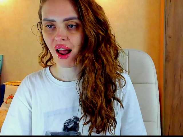 miagrantes live cam on BongaCams