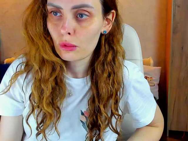 miagrantes