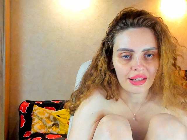miagrantes live cam on BongaCams