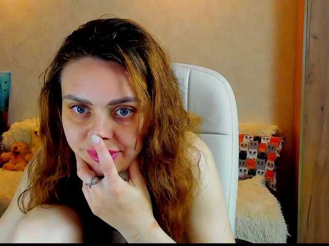 miagrantes live cam on BongaCams