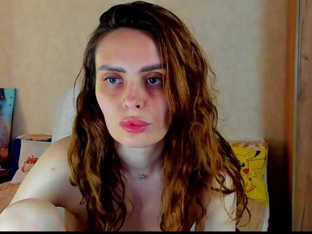 miagrantes