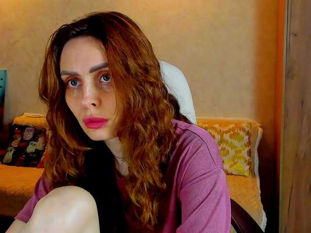 miagrantes live cam on BongaCams