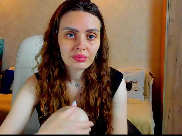 miagrantes live webcam show