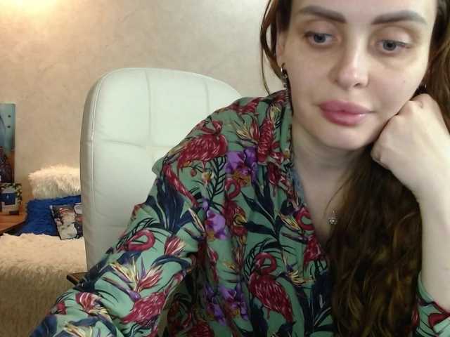 miagrantes live cam on BongaCams