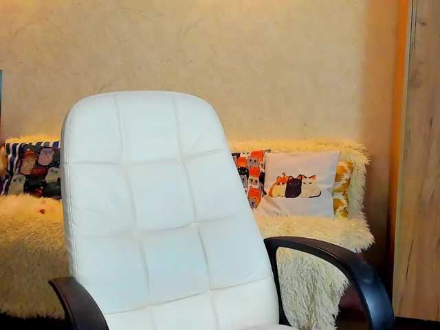 miagrantes's BongaCams show and profile