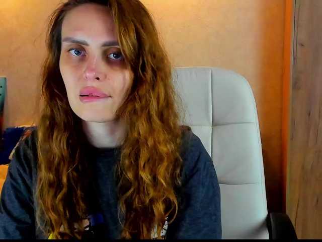 miagrantes