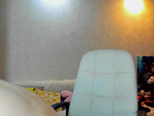 miagrantes live cam on BongaCams