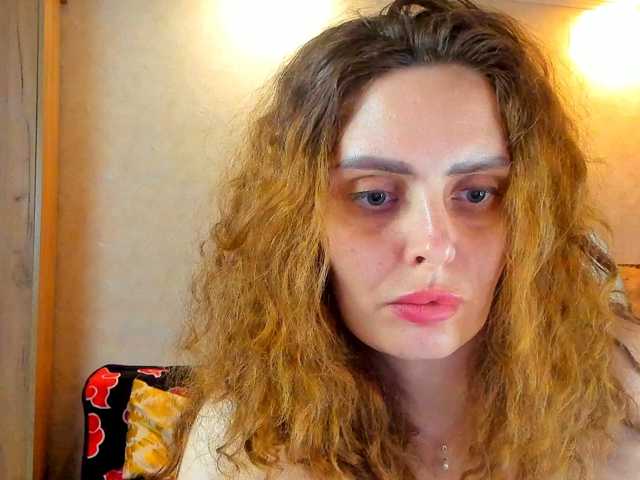 miagrantes
