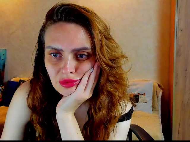 miagrantes live cam on BongaCams