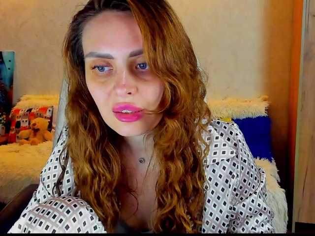 miagrantes live cam on BongaCams