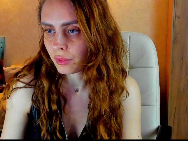 miagrantes