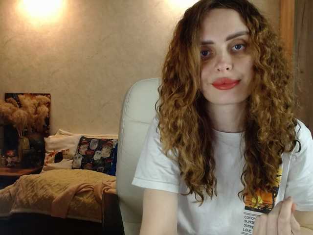 miagrantes, en vivo ahora en BongaCams