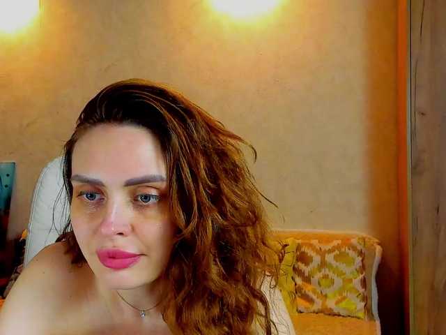 miagrantes live cam on BongaCams