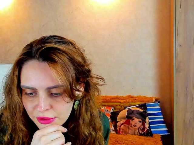 miagrantes Live Cam and Statistics on UnifiedCams