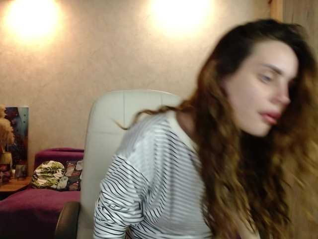 miagrantes