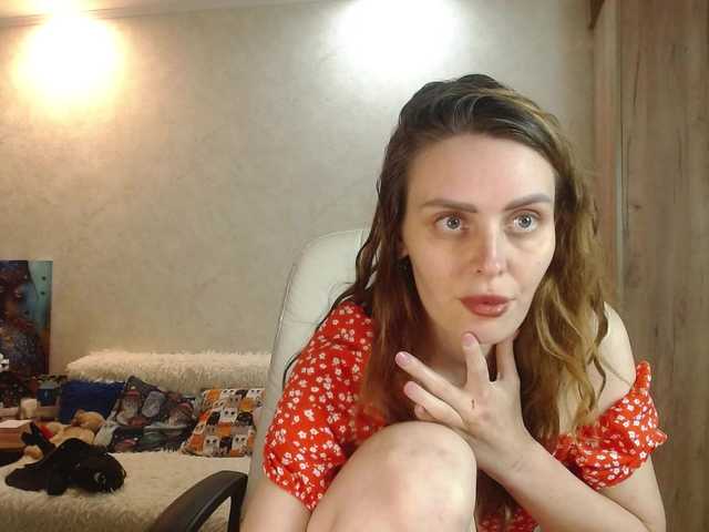 miagrantes live cam on BongaCams