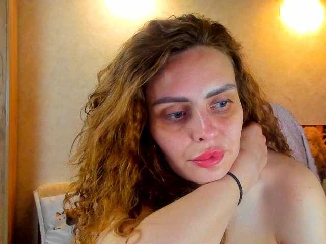 miagrantes live cam on BongaCams