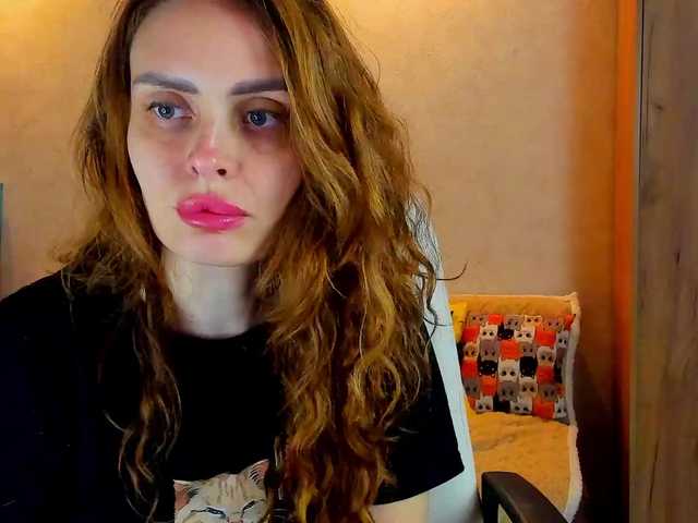 miagrantes live cam on BongaCams