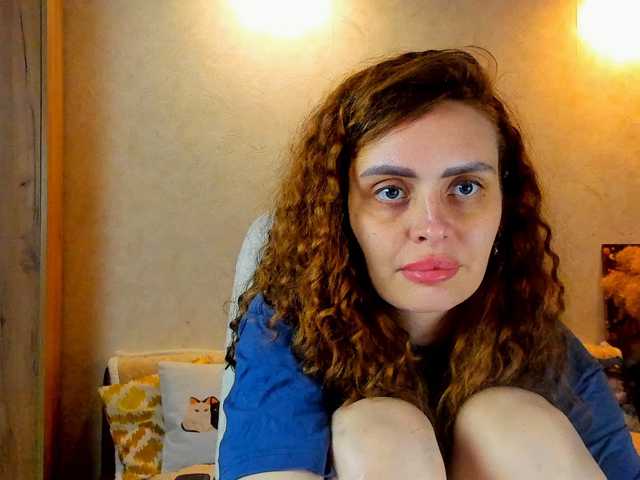 miagrantes live cam preview