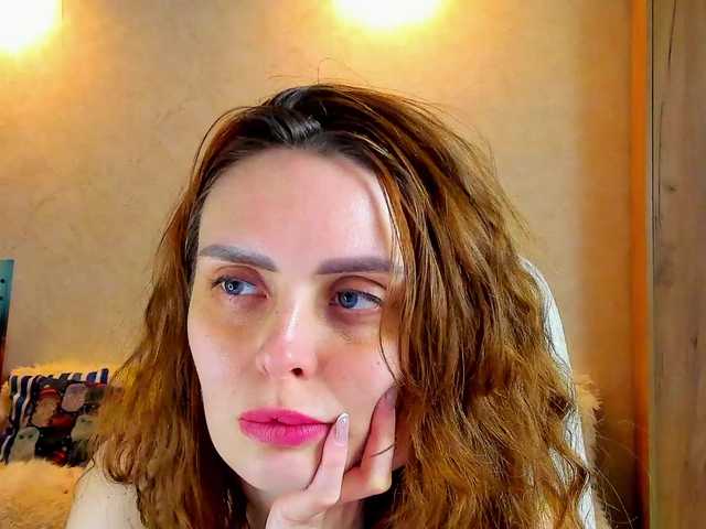 Preview of miagrantes