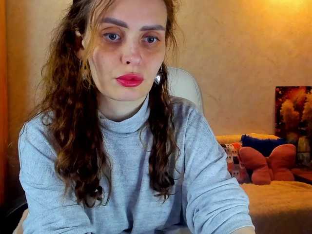 miagrantes