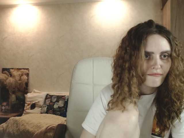 miagrantes