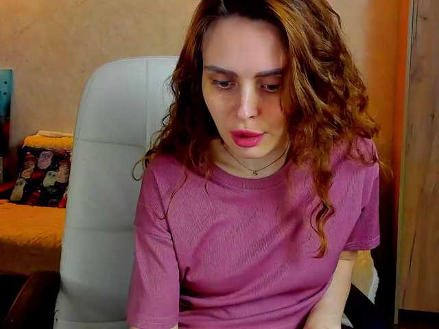 miagrantes live cam on BongaCams