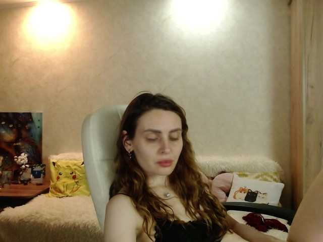 miagrantes