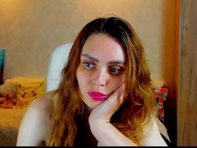 miagrantes live cam on BongaCams