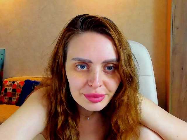 miagrantes live cam on BongaCams