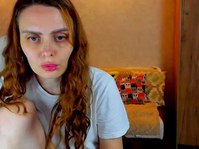 miagrantes live cam on BongaCams