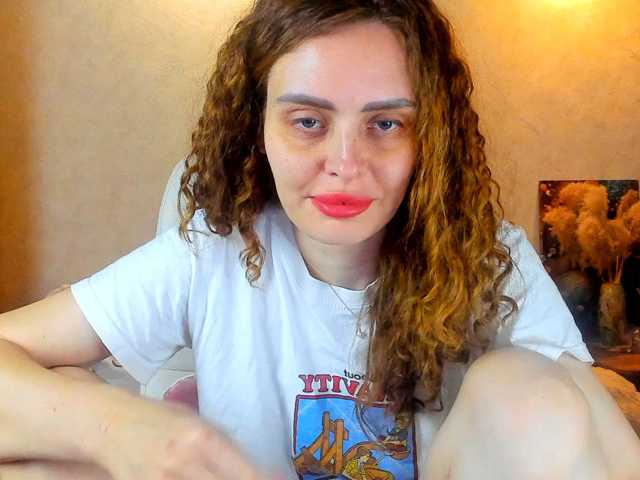miagrantes