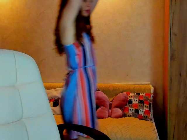 miagrantes live cam on BongaCams