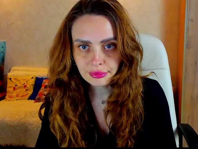 miagrantes live cam on BongaCams