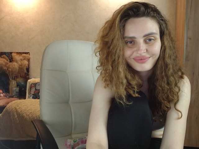 miagrantes live cam on BongaCams