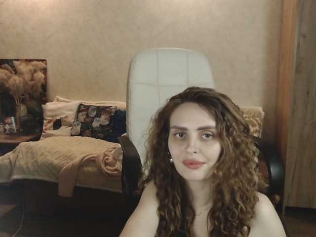 miagrantes