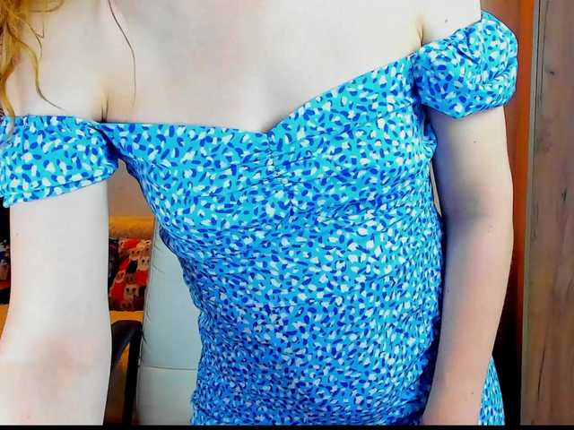 miagrantes live webcam show