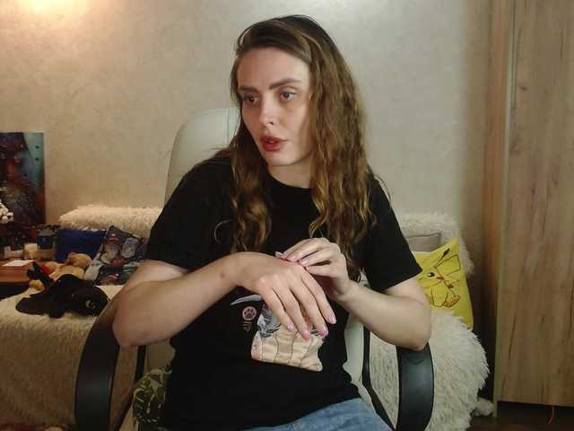 miagrantes live cam on BongaCams