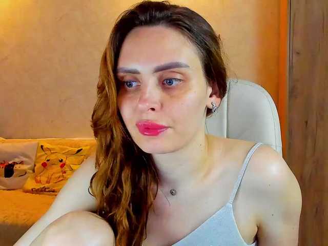 miagrantes