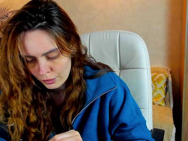 Miagrantes