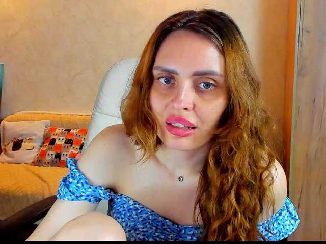 miagrantes live webcam show