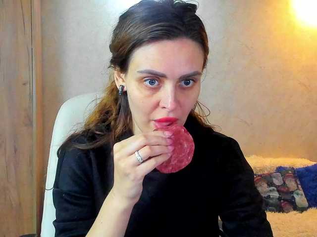 miagrantes