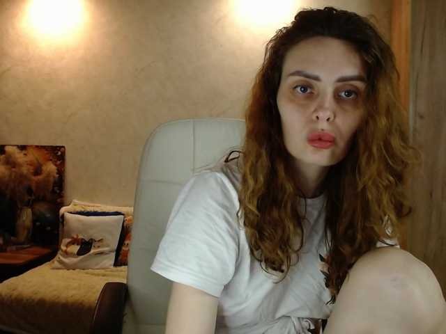 miagrantes