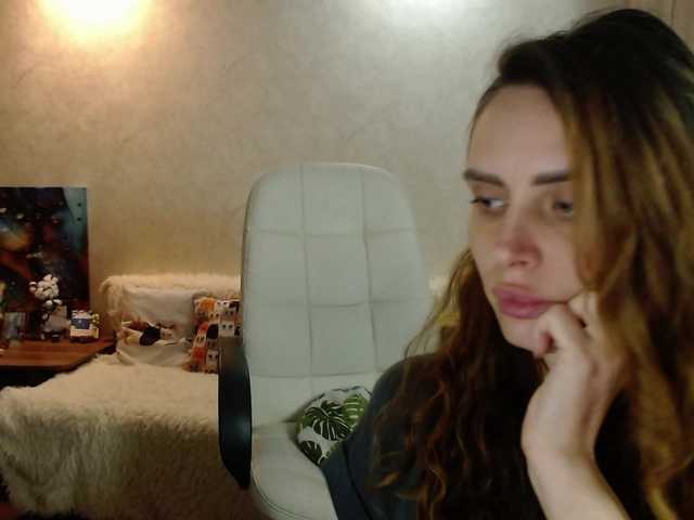 miagrantes